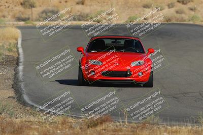 media/Sep-29-2024-Turn8 Trackdays (Sun) [[1cf3b4bb64]]/Purple/Session 1 (Turn 3)/